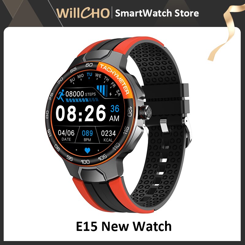 Vcanfit E15 Ʈ ġ Ʈ   Ʈ ð    GPS   ڵ Ʈ ġ 2022